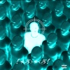 Lil Jumps、4ltwinn - ꪀꫀꪜ᥅ ꪑ꠸ᦓᦓ ꪊ (With 4ltwinn)(feat. 4ltwinn)(Explicit)