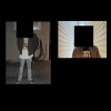 Dari Loso - (sheet of you) (Explicit)