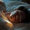 101 Ruido、ASMR Suena para Dormir、Sueño susurrante - Tonos Armónicos De Ensueño