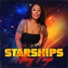 Tiffany Paige、Jussi Halme - Starships (feat. Misha & Jussi Halme)