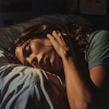 Sleep Songs with Nature Sounds、Ace Chase、Gentle Morning Music - Serenade of the Starlit Siesta