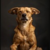 Tranquilizante para Perros、Música suave para perros、Patas para el pensamiento - Sonidos Calmantes Para Perros Ansiosos