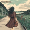 Dominik、Leefusa - There She Goes
