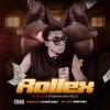 Splendor、Rabman、Nicco - Rollex (feat. Rabman & Nicco)