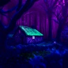 Roxo - home