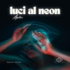 Agostino - luci al neon