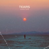 Agostino - Tears (Explicit)