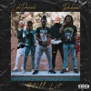 Dukeee、LulDaniel - Open Fye (Explicit)