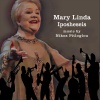 Nikos Pitloglou、Mary Linda - Iposheseis (feat. Mary Linda)