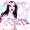 MISS LUXURY - Keys (Explicit)