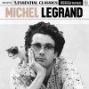 michel legrand - Willow Weep for Me