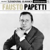 Fausto Papetti - La Sombra de Tu Sonrisa
