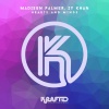 Zy Khan、Madison Palmer - Hearts and Minds (Extended Mix)