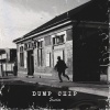 Dump Chip - Survive