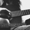 Jasmine McMorran - San Francisco (Be Sure to Wear Some Flowers In Your Hair)