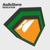 AudioStorm - Daydreaming
