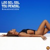Los Del Sol - Tou Pendal (Remastered 2024)