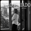Denise - Ciclo Viciado