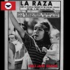 Cartel Vega、Jack Fross - La Raza (feat. Jack Fross)(Explicit)