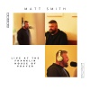 MATT SMITH、Jonathan Wright - No Rock (feat. Jonathan Wright)(Live)