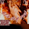 Dennis Da Menace - 6th day out (Explicit)