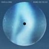 Duke & Jones《Where Did You Go》[MP3/LRC]