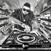 Fleaureque - Dead Beats