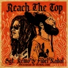 Sgt Remo、Fidel Nadal - Reach the Top (feat. Kutral Dub)