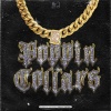 MR-J - Poppin collars