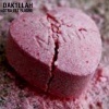 Dakillah、Diel Paris - Otra vez flashe (Explicit)