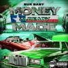 Buk Baby、Kali B - Had A Few (feat. Kali B)(Explicit)