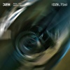 Bohem - Tinnitus