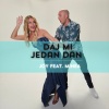 minea - Daj Mi Jedan Dan