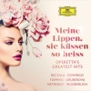 Anna Netrebko、Emmanuel Villaume、PKF – Prague Philharmonia、Piotr Beczala《Im chambre séparée》[MP3/LRC]