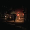 Shitiz - One Night in China