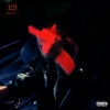 3:23 - BMW (Remix|Explicit)