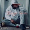 Tranquilo - Lage Kèm (Explicit)