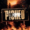 Dimelo Fvcu、Prod Socram - Siempre picheo (Explicit)