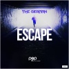 The German - Escape