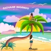 Ruan - Giovane Ingenuo