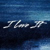 Chiddy Bang - I Love It (Explicit)
