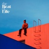 久保田利伸 - the Beat of Life
