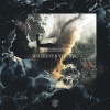Martin Garrix、DubVision、Shaun Farrugia - Wherever You Are