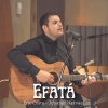 Eric Costa、Jonatan Narvaez - Efatá