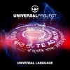Universal Project - Infamous Payback