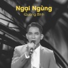 Quang Bình、Xuân Kỳ、Quốc Dũng - Ngại Ngùng
