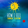 Samer Soltan - How You Feel