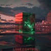 TARISH - LOSE CONTROL