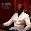Esdras - Jireh