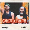 Maxee - Ghetto Youth